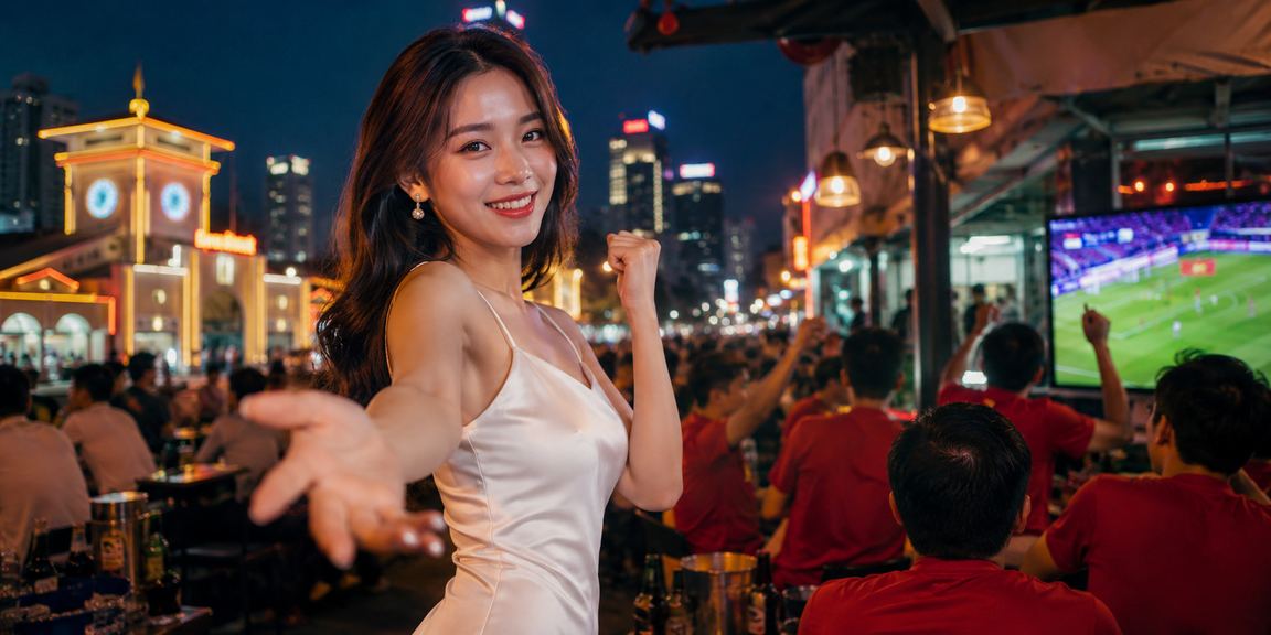 m bty6138