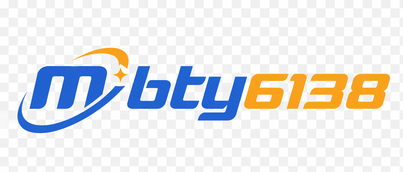 m bty6138 logo